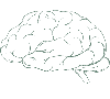 20250617_213639_0000.png
