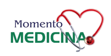 logo momento medicina sem fundo.png