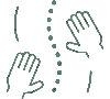 20250618_151600_0000.png